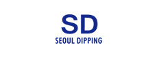 로고