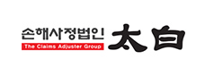 로고
