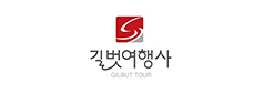 로고