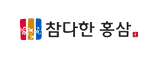 로고