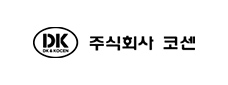 로고