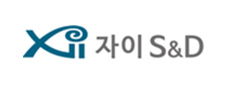 로고