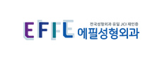 로고