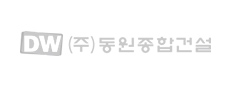 로고
